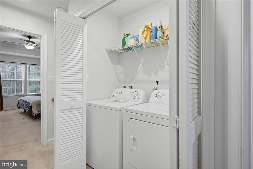 6506 CRITTENDEN LN, SPOTSYLVANIA, Virginia 22553, 3 Bedrooms Bedrooms, ,2 BathroomsBathrooms,Residential,6506 CRITTENDEN LN,VASP2040364 MLS # VASP2040364