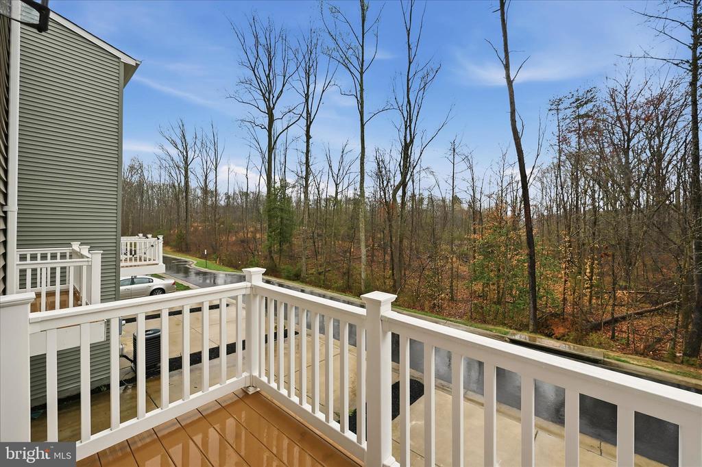 6506 CRITTENDEN LN, SPOTSYLVANIA, Virginia 22553, 3 Bedrooms Bedrooms, ,2 BathroomsBathrooms,Residential,6506 CRITTENDEN LN,VASP2040364 MLS # VASP2040364