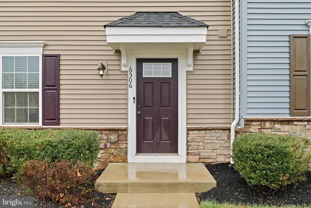 6506 CRITTENDEN LN, SPOTSYLVANIA, Virginia 22553, 3 Bedrooms Bedrooms, ,2 BathroomsBathrooms,Residential,6506 CRITTENDEN LN,VASP2040364 MLS # VASP2040364