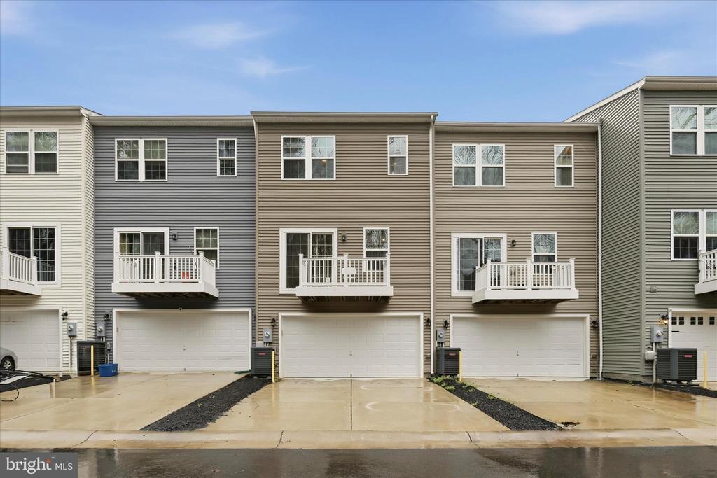 6506 CRITTENDEN LN, SPOTSYLVANIA, Virginia 22553, 3 Bedrooms Bedrooms, ,2 BathroomsBathrooms,Residential,6506 CRITTENDEN LN,VASP2040364 MLS # VASP2040364