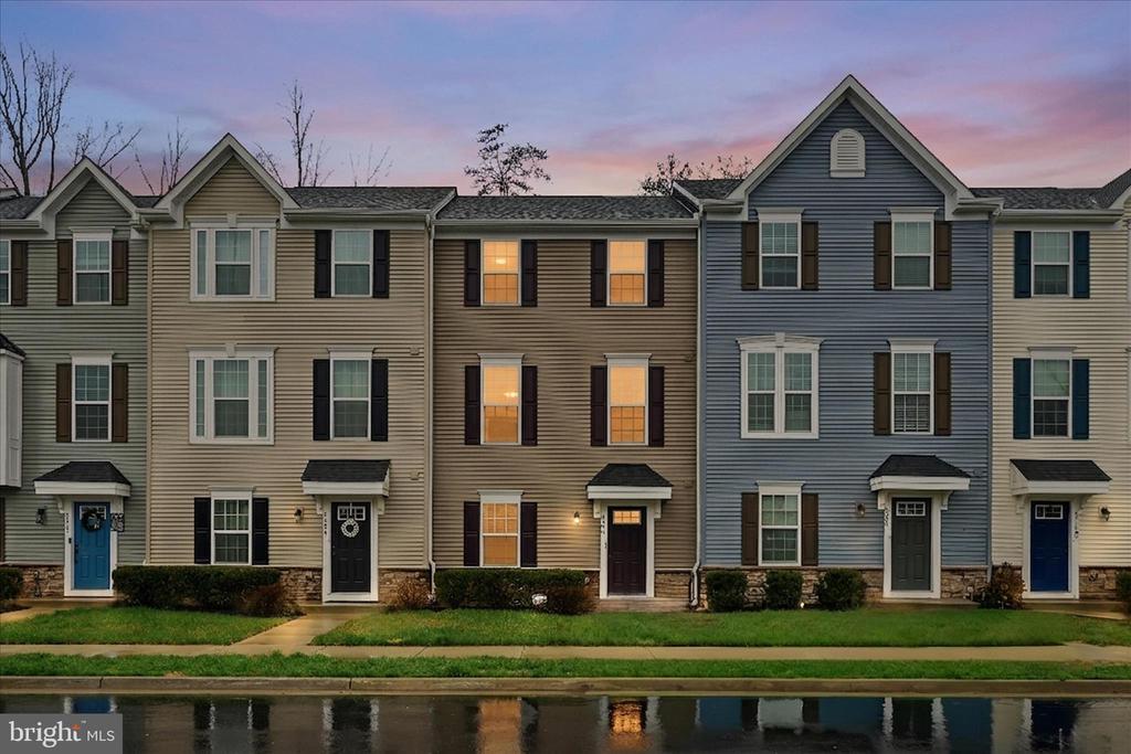 6506 CRITTENDEN LN, SPOTSYLVANIA, Virginia 22553, 3 Bedrooms Bedrooms, ,2 BathroomsBathrooms,Residential,6506 CRITTENDEN LN,VASP2040364 MLS # VASP2040364