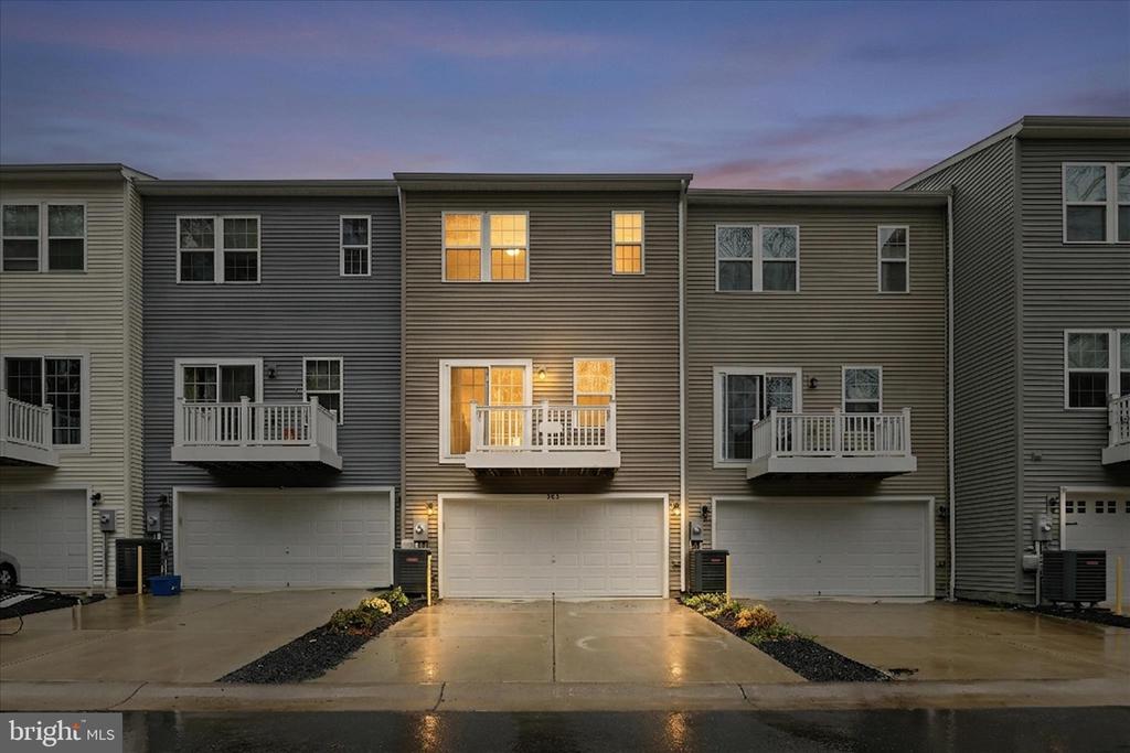 6506 CRITTENDEN LN, SPOTSYLVANIA, Virginia 22553, 3 Bedrooms Bedrooms, ,2 BathroomsBathrooms,Residential,6506 CRITTENDEN LN,VASP2040364 MLS # VASP2040364