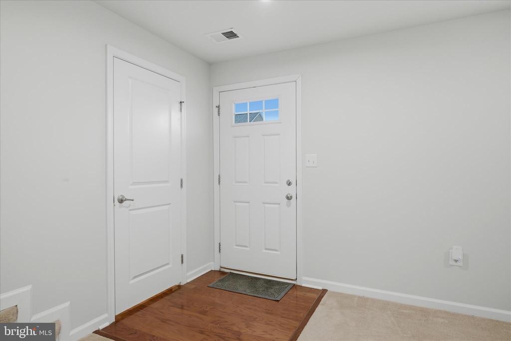 6506 CRITTENDEN LN, SPOTSYLVANIA, Virginia 22553, 3 Bedrooms Bedrooms, ,2 BathroomsBathrooms,Residential,6506 CRITTENDEN LN,VASP2040364 MLS # VASP2040364