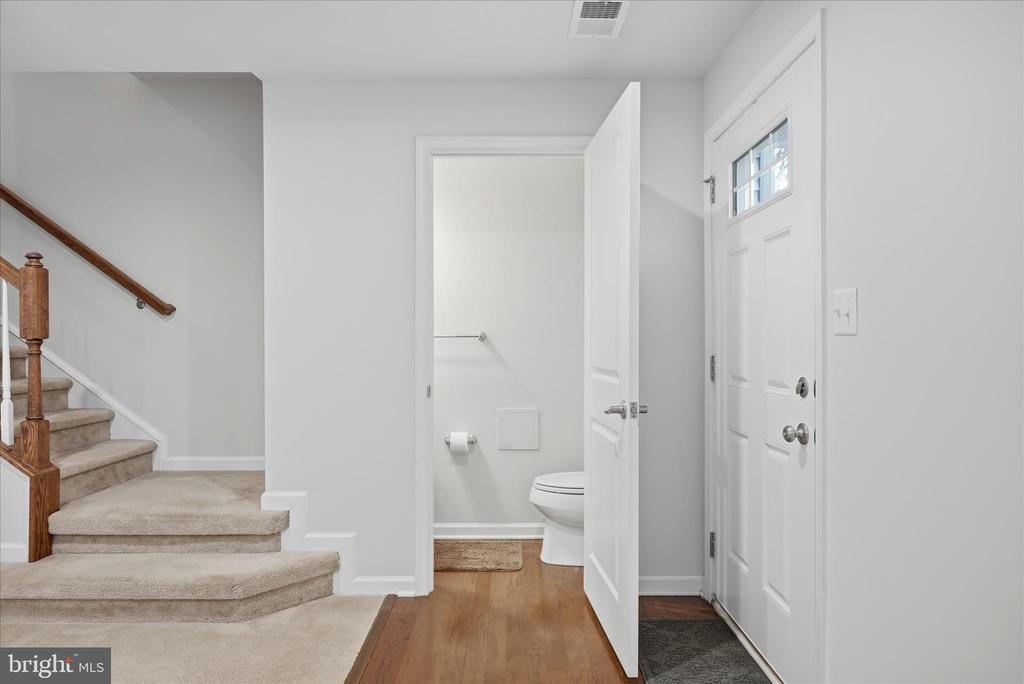 6506 CRITTENDEN LN, SPOTSYLVANIA, Virginia 22553, 3 Bedrooms Bedrooms, ,2 BathroomsBathrooms,Residential,6506 CRITTENDEN LN,VASP2040364 MLS # VASP2040364