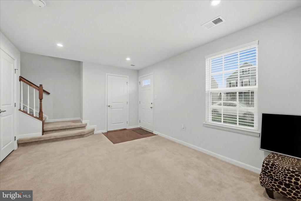 6506 CRITTENDEN LN, SPOTSYLVANIA, Virginia 22553, 3 Bedrooms Bedrooms, ,2 BathroomsBathrooms,Residential,6506 CRITTENDEN LN,VASP2040364 MLS # VASP2040364