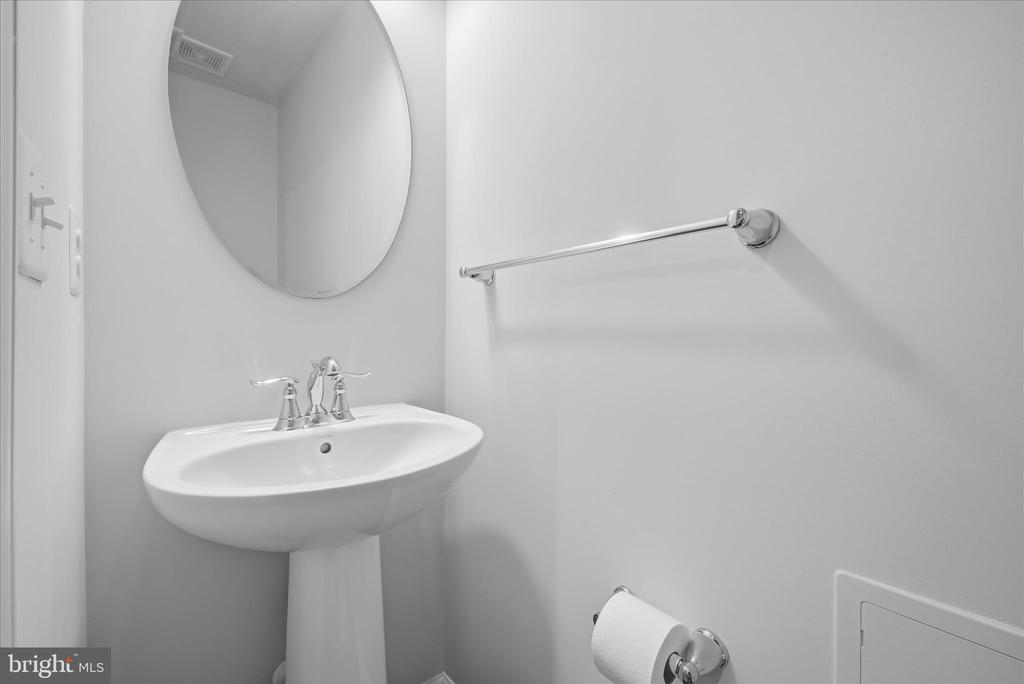 6506 CRITTENDEN LN, SPOTSYLVANIA, Virginia 22553, 3 Bedrooms Bedrooms, ,2 BathroomsBathrooms,Residential,6506 CRITTENDEN LN,VASP2040364 MLS # VASP2040364