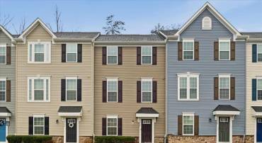 6506 CRITTENDEN LN, SPOTSYLVANIA, Virginia 22553, 3 Bedrooms Bedrooms, ,2 BathroomsBathrooms,Residential,6506 CRITTENDEN LN,VASP2040364 MLS # VASP2040364