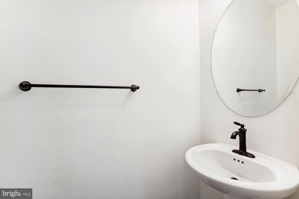 14 HOOPERS RUN LN, RICHARDSVILLE, Virginia 22736, 3 Bedrooms Bedrooms, ,2 BathroomsBathrooms,Residential,14 HOOPERS RUN LN,VACU2013132 MLS # VACU2013132 14 HOOPERS RUN LN, RICHARDSVILLE, Virginia 22736, 3 Bedrooms Bedrooms, ,2 BathroomsBathrooms,Residential,14 HOOPERS RUN LN,VACU2013132 MLS # VACU2013132