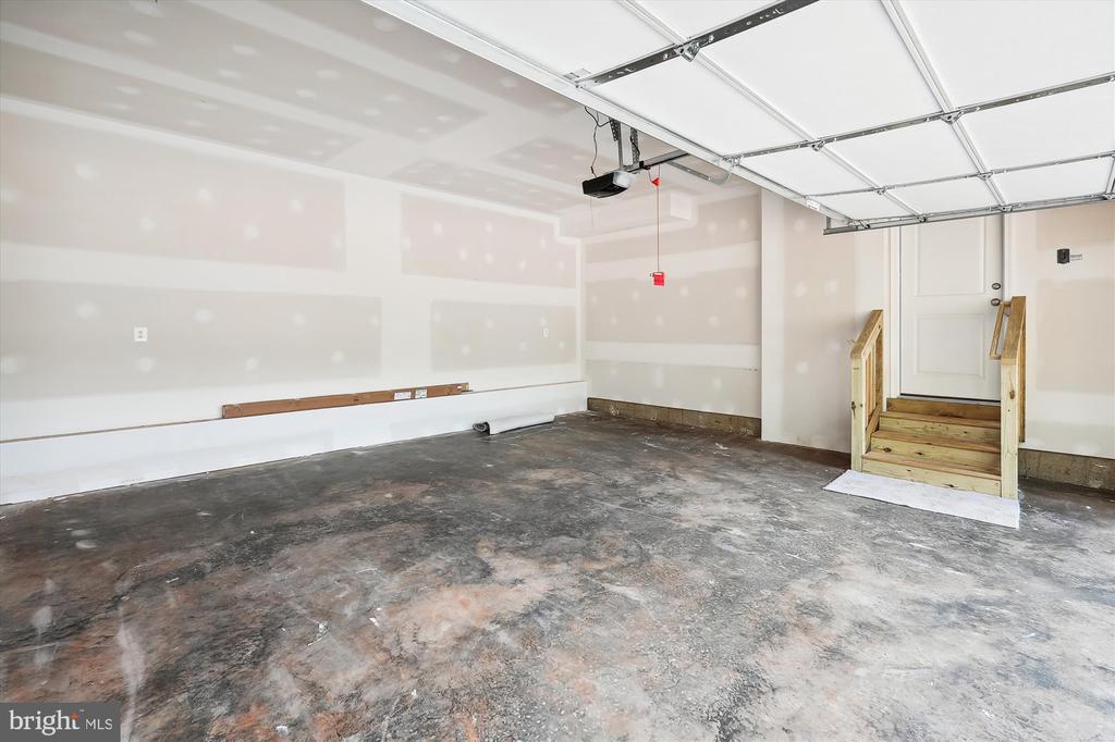 11 FIELDS MILL, RICHARDSVILLE, Virginia 22736, 4 Bedrooms Bedrooms, ,2 BathroomsBathrooms,Residential,11 FIELDS MILL,VACU2013134 MLS # VACU2013134 11 FIELDS MILL, RICHARDSVILLE, Virginia 22736, 4 Bedrooms Bedrooms, ,2 BathroomsBathrooms,Residential,11 FIELDS MILL,VACU2013134 MLS # VACU2013134