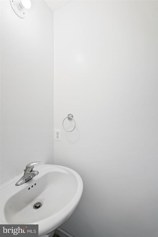 11 FIELDS MILL, RICHARDSVILLE, Virginia 22736, 4 Bedrooms Bedrooms, ,2 BathroomsBathrooms,Residential,11 FIELDS MILL,VACU2013134 MLS # VACU2013134 11 FIELDS MILL, RICHARDSVILLE, Virginia 22736, 4 Bedrooms Bedrooms, ,2 BathroomsBathrooms,Residential,11 FIELDS MILL,VACU2013134 MLS # VACU2013134