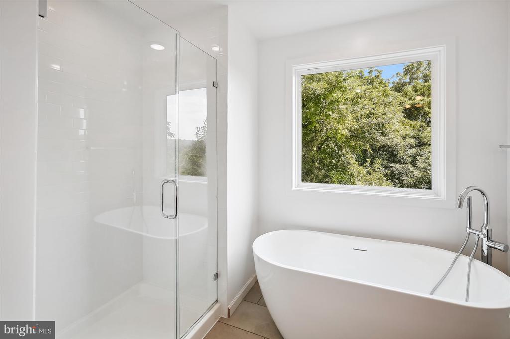 11 FIELDS MILL, RICHARDSVILLE, Virginia 22736, 4 Bedrooms Bedrooms, ,2 BathroomsBathrooms,Residential,11 FIELDS MILL,VACU2013134 MLS # VACU2013134 11 FIELDS MILL, RICHARDSVILLE, Virginia 22736, 4 Bedrooms Bedrooms, ,2 BathroomsBathrooms,Residential,11 FIELDS MILL,VACU2013134 MLS # VACU2013134