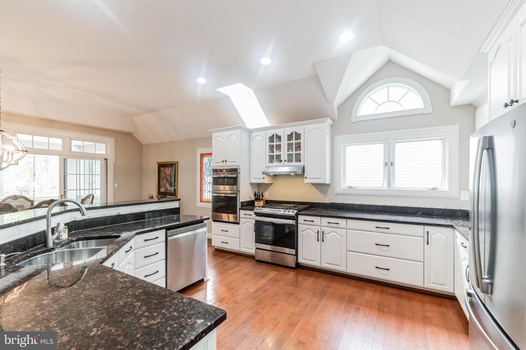 112 CONFEDERATE CIR, LOCUST GROVE, Virginia 22508, 5 Bedrooms Bedrooms, ,4 BathroomsBathrooms,Residential,112 CONFEDERATE CIR,VAOR2013686 MLS # VAOR2013686 112 CONFEDERATE CIR, LOCUST GROVE, Virginia 22508, 5 Bedrooms Bedrooms, ,4 BathroomsBathrooms,Residential,112 CONFEDERATE CIR,VAOR2013686 MLS # VAOR2013686