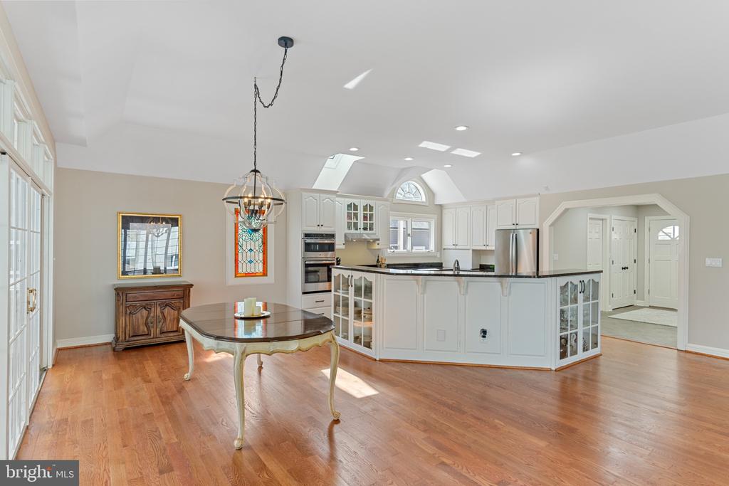 112 CONFEDERATE CIR, LOCUST GROVE, Virginia 22508, 5 Bedrooms Bedrooms, ,4 BathroomsBathrooms,Residential,112 CONFEDERATE CIR,VAOR2013686 MLS # VAOR2013686 112 CONFEDERATE CIR, LOCUST GROVE, Virginia 22508, 5 Bedrooms Bedrooms, ,4 BathroomsBathrooms,Residential,112 CONFEDERATE CIR,VAOR2013686 MLS # VAOR2013686