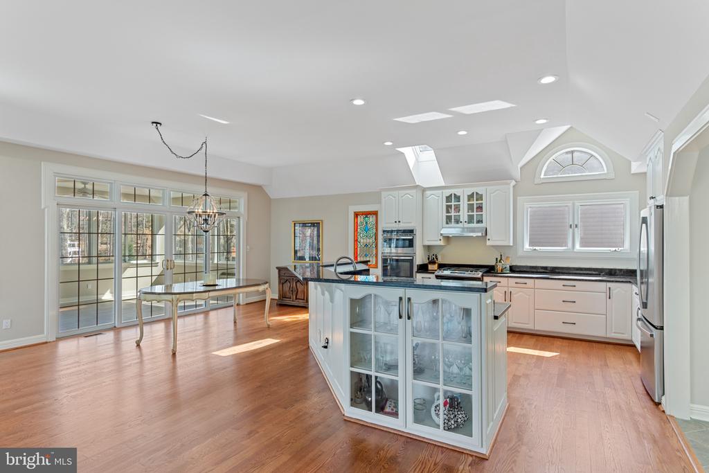 112 CONFEDERATE CIR, LOCUST GROVE, Virginia 22508, 5 Bedrooms Bedrooms, ,4 BathroomsBathrooms,Residential,112 CONFEDERATE CIR,VAOR2013686 MLS # VAOR2013686 112 CONFEDERATE CIR, LOCUST GROVE, Virginia 22508, 5 Bedrooms Bedrooms, ,4 BathroomsBathrooms,Residential,112 CONFEDERATE CIR,VAOR2013686 MLS # VAOR2013686