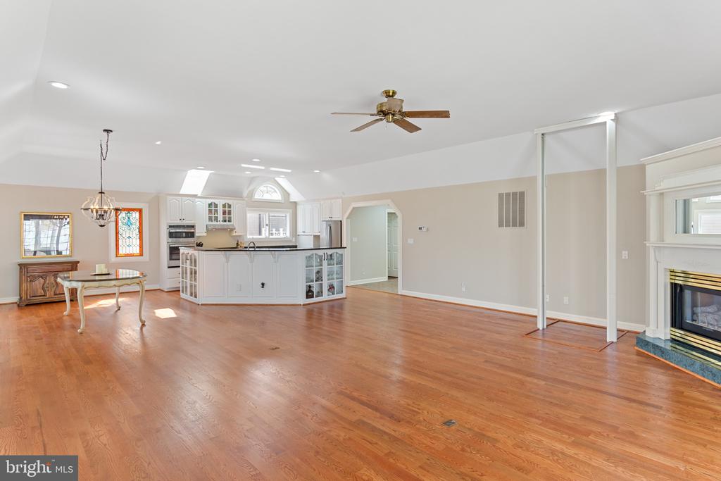 112 CONFEDERATE CIR, LOCUST GROVE, Virginia 22508, 5 Bedrooms Bedrooms, ,4 BathroomsBathrooms,Residential,112 CONFEDERATE CIR,VAOR2013686 MLS # VAOR2013686 112 CONFEDERATE CIR, LOCUST GROVE, Virginia 22508, 5 Bedrooms Bedrooms, ,4 BathroomsBathrooms,Residential,112 CONFEDERATE CIR,VAOR2013686 MLS # VAOR2013686