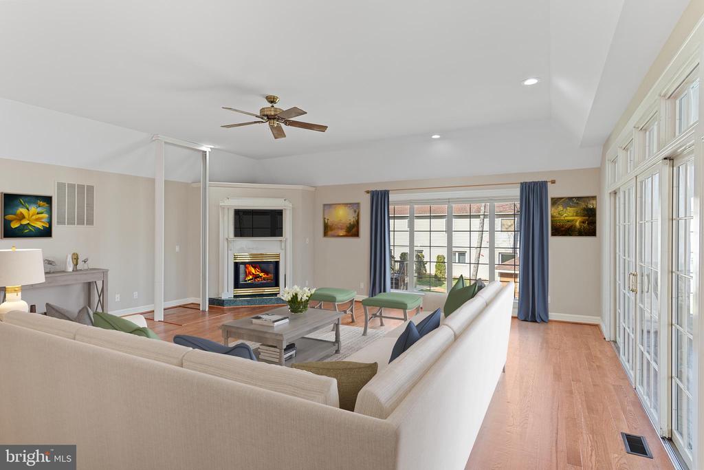 112 CONFEDERATE CIR, LOCUST GROVE, Virginia 22508, 5 Bedrooms Bedrooms, ,4 BathroomsBathrooms,Residential,112 CONFEDERATE CIR,VAOR2013686 MLS # VAOR2013686 112 CONFEDERATE CIR, LOCUST GROVE, Virginia 22508, 5 Bedrooms Bedrooms, ,4 BathroomsBathrooms,Residential,112 CONFEDERATE CIR,VAOR2013686 MLS # VAOR2013686