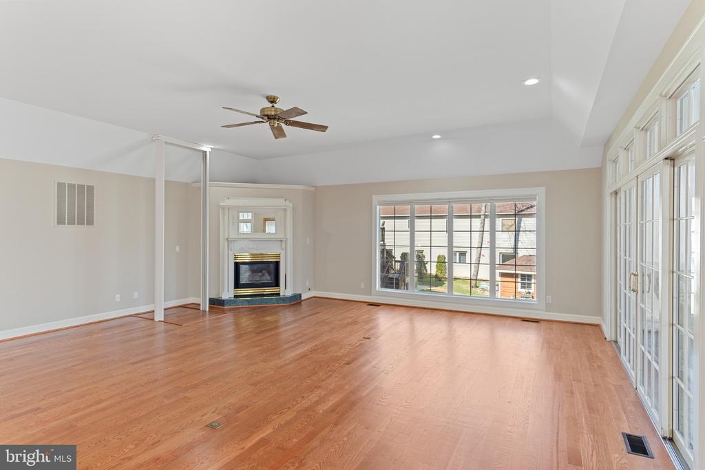 112 CONFEDERATE CIR, LOCUST GROVE, Virginia 22508, 5 Bedrooms Bedrooms, ,4 BathroomsBathrooms,Residential,112 CONFEDERATE CIR,VAOR2013686 MLS # VAOR2013686 112 CONFEDERATE CIR, LOCUST GROVE, Virginia 22508, 5 Bedrooms Bedrooms, ,4 BathroomsBathrooms,Residential,112 CONFEDERATE CIR,VAOR2013686 MLS # VAOR2013686