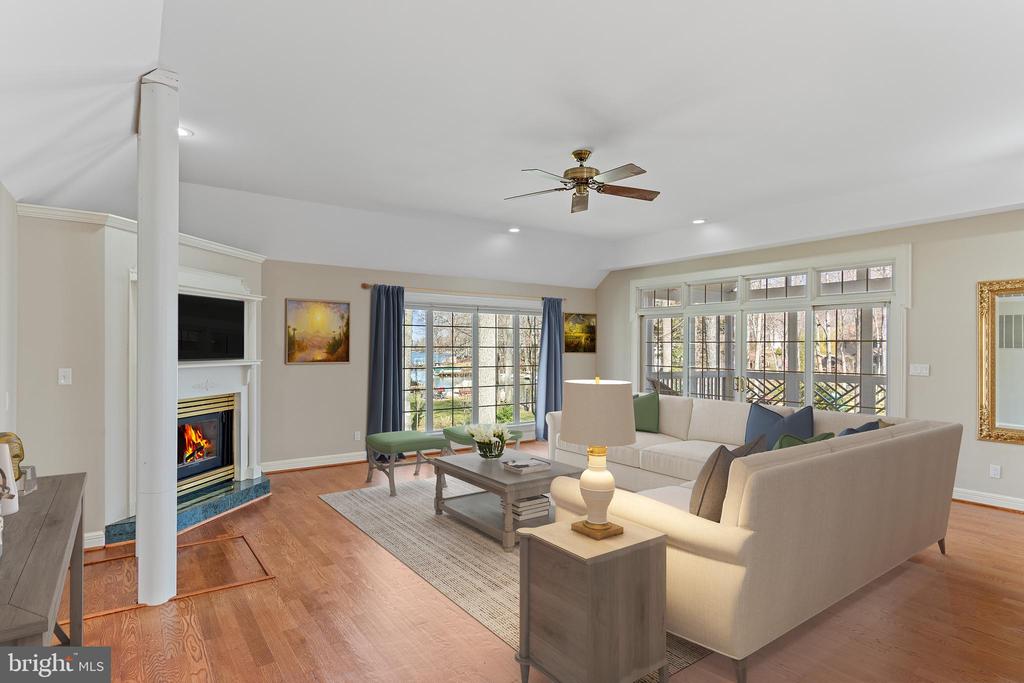 112 CONFEDERATE CIR, LOCUST GROVE, Virginia 22508, 5 Bedrooms Bedrooms, ,4 BathroomsBathrooms,Residential,112 CONFEDERATE CIR,VAOR2013686 MLS # VAOR2013686 112 CONFEDERATE CIR, LOCUST GROVE, Virginia 22508, 5 Bedrooms Bedrooms, ,4 BathroomsBathrooms,Residential,112 CONFEDERATE CIR,VAOR2013686 MLS # VAOR2013686