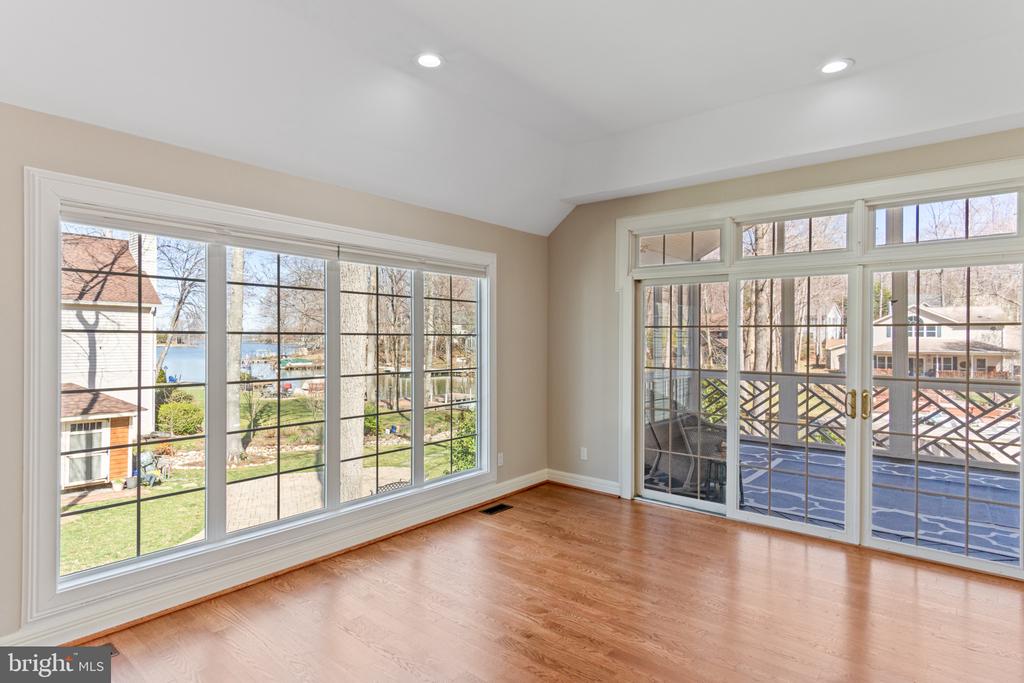 112 CONFEDERATE CIR, LOCUST GROVE, Virginia 22508, 5 Bedrooms Bedrooms, ,4 BathroomsBathrooms,Residential,112 CONFEDERATE CIR,VAOR2013686 MLS # VAOR2013686 112 CONFEDERATE CIR, LOCUST GROVE, Virginia 22508, 5 Bedrooms Bedrooms, ,4 BathroomsBathrooms,Residential,112 CONFEDERATE CIR,VAOR2013686 MLS # VAOR2013686