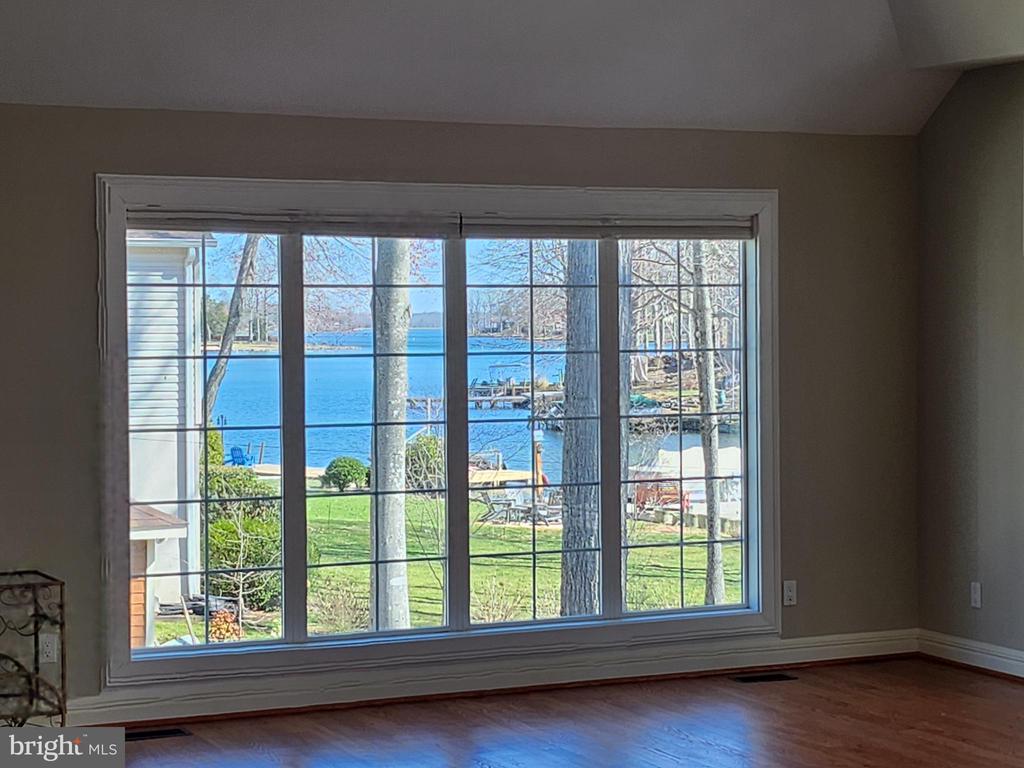 112 CONFEDERATE CIR, LOCUST GROVE, Virginia 22508, 5 Bedrooms Bedrooms, ,4 BathroomsBathrooms,Residential,112 CONFEDERATE CIR,VAOR2013686 MLS # VAOR2013686 112 CONFEDERATE CIR, LOCUST GROVE, Virginia 22508, 5 Bedrooms Bedrooms, ,4 BathroomsBathrooms,Residential,112 CONFEDERATE CIR,VAOR2013686 MLS # VAOR2013686