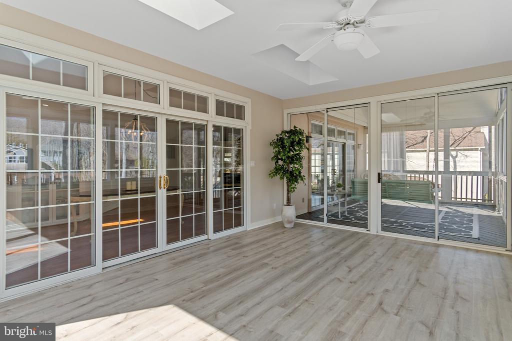 112 CONFEDERATE CIR, LOCUST GROVE, Virginia 22508, 5 Bedrooms Bedrooms, ,4 BathroomsBathrooms,Residential,112 CONFEDERATE CIR,VAOR2013686 MLS # VAOR2013686 112 CONFEDERATE CIR, LOCUST GROVE, Virginia 22508, 5 Bedrooms Bedrooms, ,4 BathroomsBathrooms,Residential,112 CONFEDERATE CIR,VAOR2013686 MLS # VAOR2013686