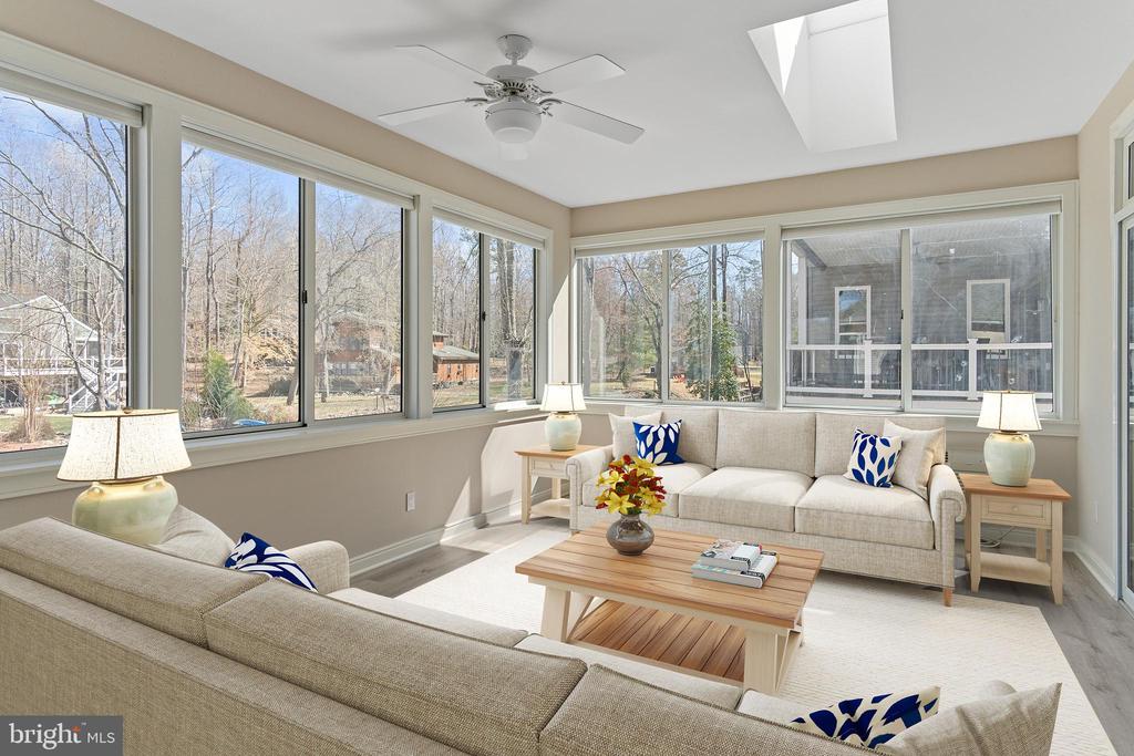 112 CONFEDERATE CIR, LOCUST GROVE, Virginia 22508, 5 Bedrooms Bedrooms, ,4 BathroomsBathrooms,Residential,112 CONFEDERATE CIR,VAOR2013686 MLS # VAOR2013686 112 CONFEDERATE CIR, LOCUST GROVE, Virginia 22508, 5 Bedrooms Bedrooms, ,4 BathroomsBathrooms,Residential,112 CONFEDERATE CIR,VAOR2013686 MLS # VAOR2013686