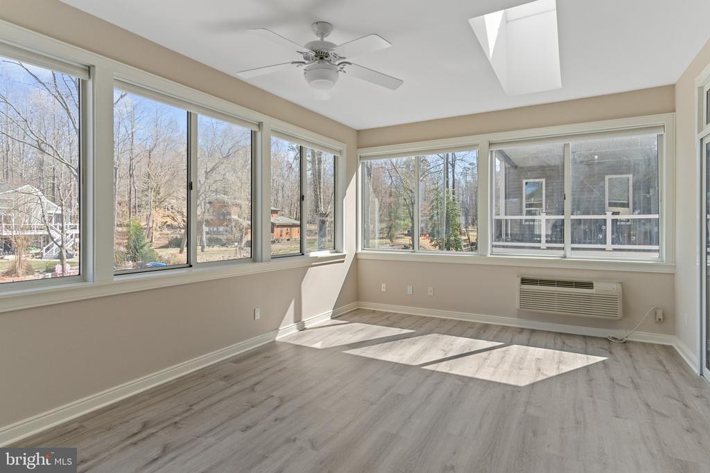 112 CONFEDERATE CIR, LOCUST GROVE, Virginia 22508, 5 Bedrooms Bedrooms, ,4 BathroomsBathrooms,Residential,112 CONFEDERATE CIR,VAOR2013686 MLS # VAOR2013686 112 CONFEDERATE CIR, LOCUST GROVE, Virginia 22508, 5 Bedrooms Bedrooms, ,4 BathroomsBathrooms,Residential,112 CONFEDERATE CIR,VAOR2013686 MLS # VAOR2013686