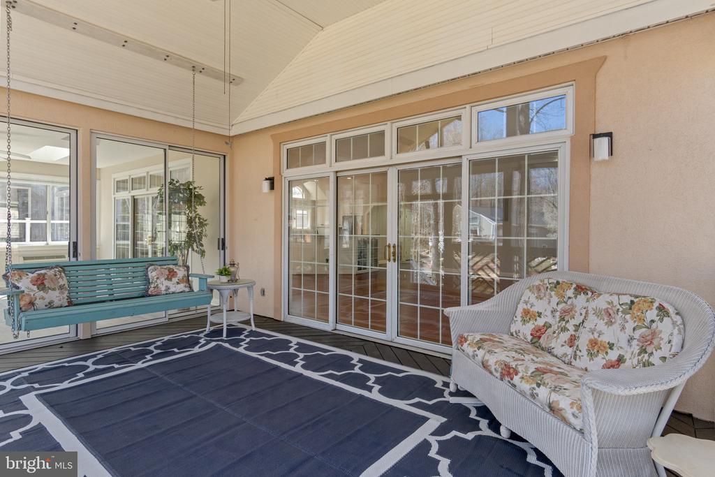 112 CONFEDERATE CIR, LOCUST GROVE, Virginia 22508, 5 Bedrooms Bedrooms, ,4 BathroomsBathrooms,Residential,112 CONFEDERATE CIR,VAOR2013686 MLS # VAOR2013686 112 CONFEDERATE CIR, LOCUST GROVE, Virginia 22508, 5 Bedrooms Bedrooms, ,4 BathroomsBathrooms,Residential,112 CONFEDERATE CIR,VAOR2013686 MLS # VAOR2013686