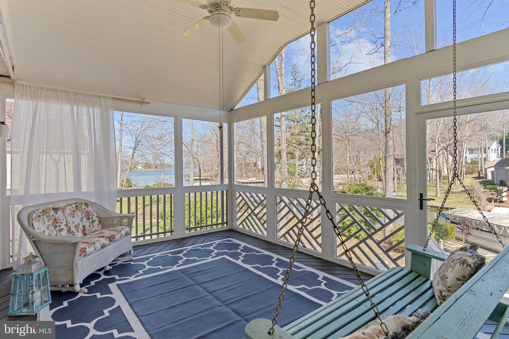 112 CONFEDERATE CIR, LOCUST GROVE, Virginia 22508, 5 Bedrooms Bedrooms, ,4 BathroomsBathrooms,Residential,112 CONFEDERATE CIR,VAOR2013686 MLS # VAOR2013686 112 CONFEDERATE CIR, LOCUST GROVE, Virginia 22508, 5 Bedrooms Bedrooms, ,4 BathroomsBathrooms,Residential,112 CONFEDERATE CIR,VAOR2013686 MLS # VAOR2013686