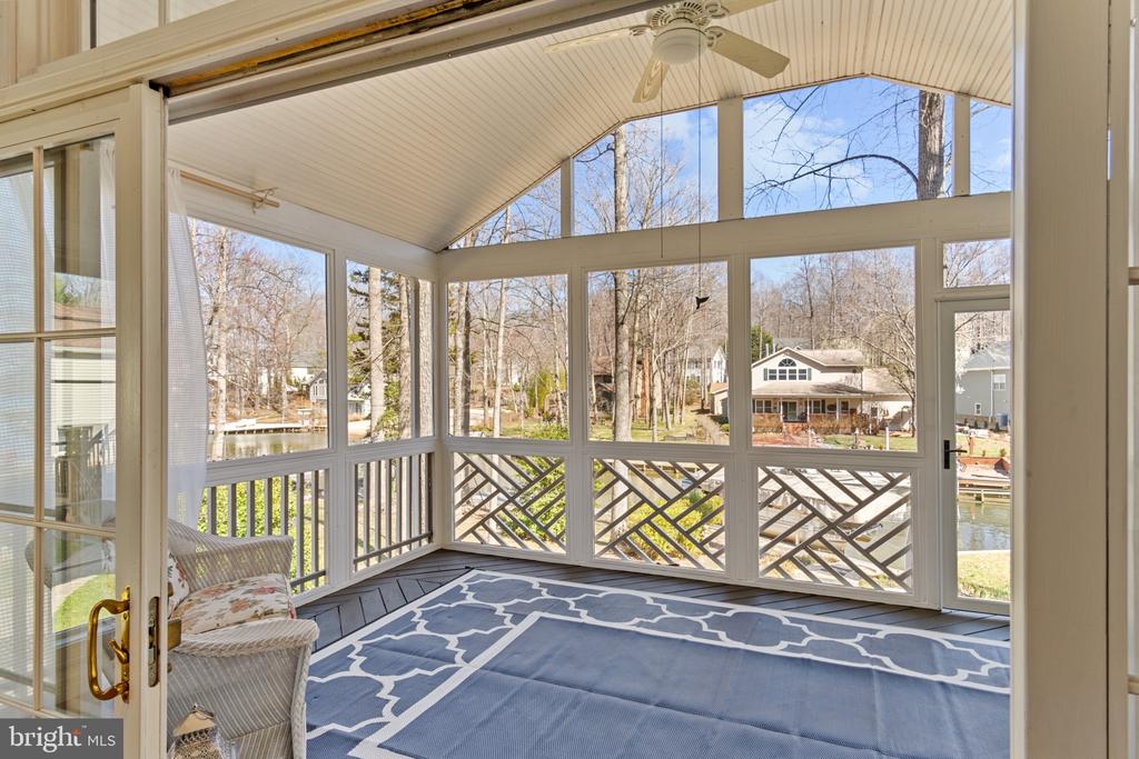 112 CONFEDERATE CIR, LOCUST GROVE, Virginia 22508, 5 Bedrooms Bedrooms, ,4 BathroomsBathrooms,Residential,112 CONFEDERATE CIR,VAOR2013686 MLS # VAOR2013686 112 CONFEDERATE CIR, LOCUST GROVE, Virginia 22508, 5 Bedrooms Bedrooms, ,4 BathroomsBathrooms,Residential,112 CONFEDERATE CIR,VAOR2013686 MLS # VAOR2013686