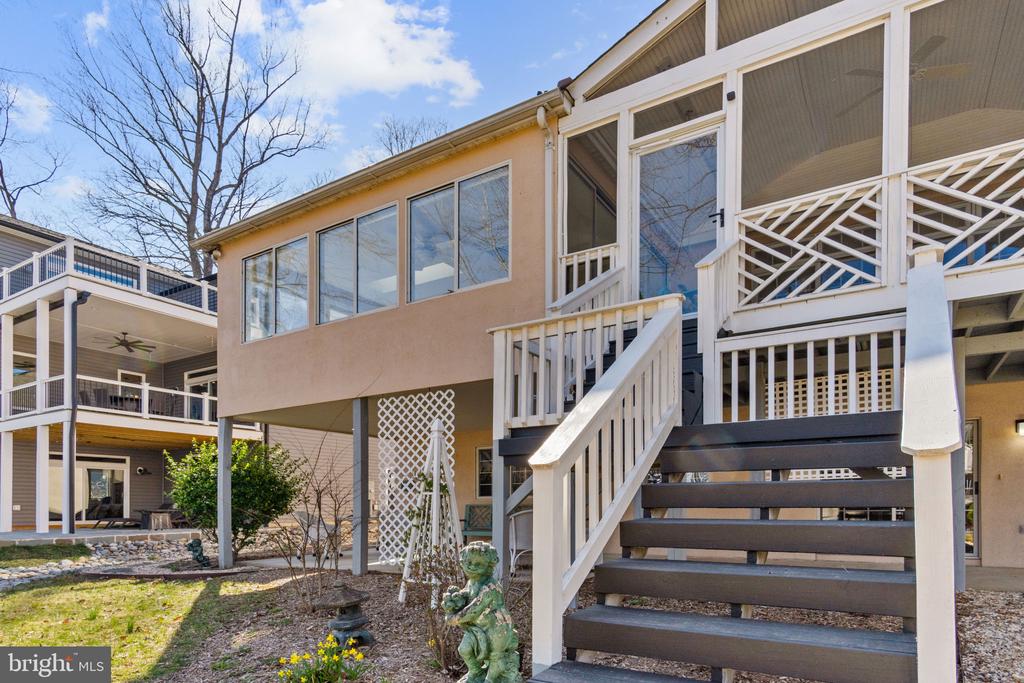 112 CONFEDERATE CIR, LOCUST GROVE, Virginia 22508, 5 Bedrooms Bedrooms, ,4 BathroomsBathrooms,Residential,112 CONFEDERATE CIR,VAOR2013686 MLS # VAOR2013686 112 CONFEDERATE CIR, LOCUST GROVE, Virginia 22508, 5 Bedrooms Bedrooms, ,4 BathroomsBathrooms,Residential,112 CONFEDERATE CIR,VAOR2013686 MLS # VAOR2013686