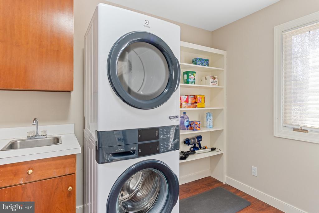 112 CONFEDERATE CIR, LOCUST GROVE, Virginia 22508, 5 Bedrooms Bedrooms, ,4 BathroomsBathrooms,Residential,112 CONFEDERATE CIR,VAOR2013686 MLS # VAOR2013686 112 CONFEDERATE CIR, LOCUST GROVE, Virginia 22508, 5 Bedrooms Bedrooms, ,4 BathroomsBathrooms,Residential,112 CONFEDERATE CIR,VAOR2013686 MLS # VAOR2013686