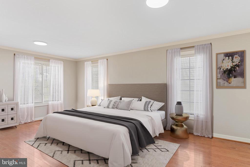 112 CONFEDERATE CIR, LOCUST GROVE, Virginia 22508, 5 Bedrooms Bedrooms, ,4 BathroomsBathrooms,Residential,112 CONFEDERATE CIR,VAOR2013686 MLS # VAOR2013686 112 CONFEDERATE CIR, LOCUST GROVE, Virginia 22508, 5 Bedrooms Bedrooms, ,4 BathroomsBathrooms,Residential,112 CONFEDERATE CIR,VAOR2013686 MLS # VAOR2013686