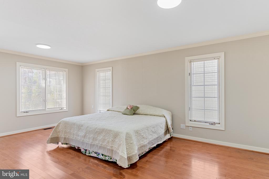 112 CONFEDERATE CIR, LOCUST GROVE, Virginia 22508, 5 Bedrooms Bedrooms, ,4 BathroomsBathrooms,Residential,112 CONFEDERATE CIR,VAOR2013686 MLS # VAOR2013686 112 CONFEDERATE CIR, LOCUST GROVE, Virginia 22508, 5 Bedrooms Bedrooms, ,4 BathroomsBathrooms,Residential,112 CONFEDERATE CIR,VAOR2013686 MLS # VAOR2013686