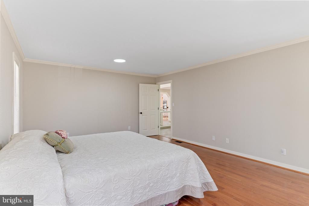 112 CONFEDERATE CIR, LOCUST GROVE, Virginia 22508, 5 Bedrooms Bedrooms, ,4 BathroomsBathrooms,Residential,112 CONFEDERATE CIR,VAOR2013686 MLS # VAOR2013686 112 CONFEDERATE CIR, LOCUST GROVE, Virginia 22508, 5 Bedrooms Bedrooms, ,4 BathroomsBathrooms,Residential,112 CONFEDERATE CIR,VAOR2013686 MLS # VAOR2013686