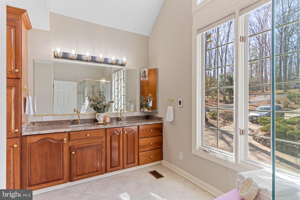 112 CONFEDERATE CIR, LOCUST GROVE, Virginia 22508, 5 Bedrooms Bedrooms, ,4 BathroomsBathrooms,Residential,112 CONFEDERATE CIR,VAOR2013686 MLS # VAOR2013686 112 CONFEDERATE CIR, LOCUST GROVE, Virginia 22508, 5 Bedrooms Bedrooms, ,4 BathroomsBathrooms,Residential,112 CONFEDERATE CIR,VAOR2013686 MLS # VAOR2013686