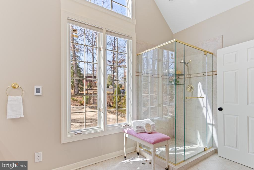 112 CONFEDERATE CIR, LOCUST GROVE, Virginia 22508, 5 Bedrooms Bedrooms, ,4 BathroomsBathrooms,Residential,112 CONFEDERATE CIR,VAOR2013686 MLS # VAOR2013686 112 CONFEDERATE CIR, LOCUST GROVE, Virginia 22508, 5 Bedrooms Bedrooms, ,4 BathroomsBathrooms,Residential,112 CONFEDERATE CIR,VAOR2013686 MLS # VAOR2013686