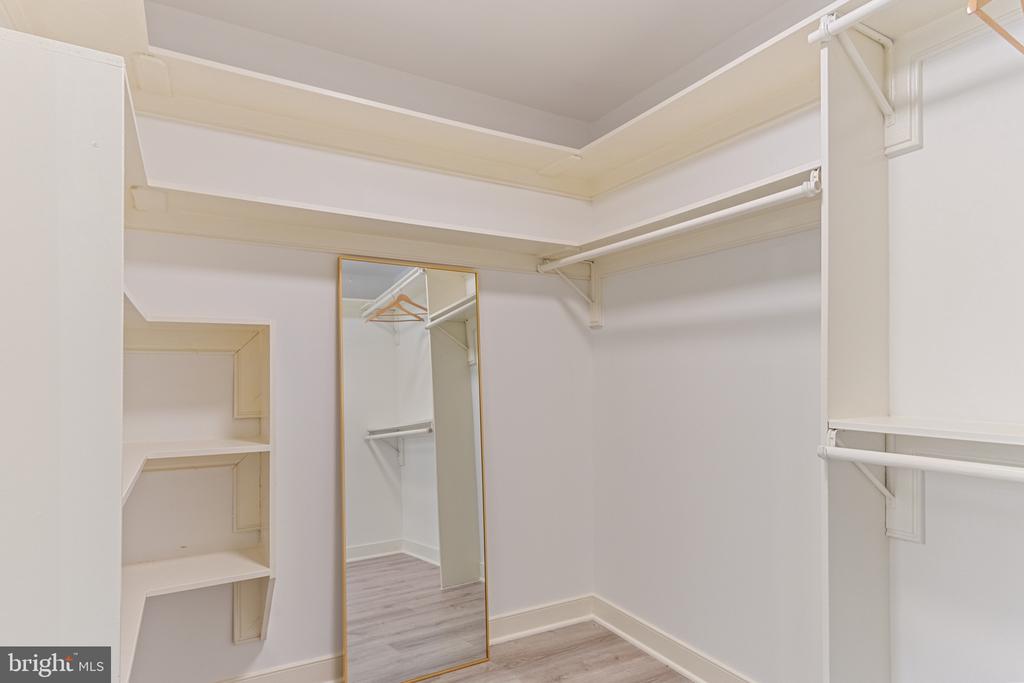 112 CONFEDERATE CIR, LOCUST GROVE, Virginia 22508, 5 Bedrooms Bedrooms, ,4 BathroomsBathrooms,Residential,112 CONFEDERATE CIR,VAOR2013686 MLS # VAOR2013686 112 CONFEDERATE CIR, LOCUST GROVE, Virginia 22508, 5 Bedrooms Bedrooms, ,4 BathroomsBathrooms,Residential,112 CONFEDERATE CIR,VAOR2013686 MLS # VAOR2013686