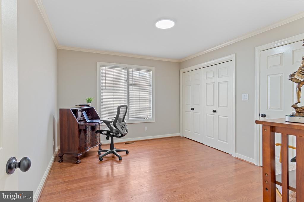 112 CONFEDERATE CIR, LOCUST GROVE, Virginia 22508, 5 Bedrooms Bedrooms, ,4 BathroomsBathrooms,Residential,112 CONFEDERATE CIR,VAOR2013686 MLS # VAOR2013686 112 CONFEDERATE CIR, LOCUST GROVE, Virginia 22508, 5 Bedrooms Bedrooms, ,4 BathroomsBathrooms,Residential,112 CONFEDERATE CIR,VAOR2013686 MLS # VAOR2013686