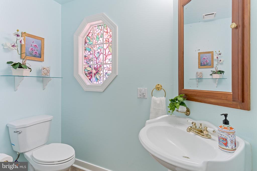 112 CONFEDERATE CIR, LOCUST GROVE, Virginia 22508, 5 Bedrooms Bedrooms, ,4 BathroomsBathrooms,Residential,112 CONFEDERATE CIR,VAOR2013686 MLS # VAOR2013686 112 CONFEDERATE CIR, LOCUST GROVE, Virginia 22508, 5 Bedrooms Bedrooms, ,4 BathroomsBathrooms,Residential,112 CONFEDERATE CIR,VAOR2013686 MLS # VAOR2013686