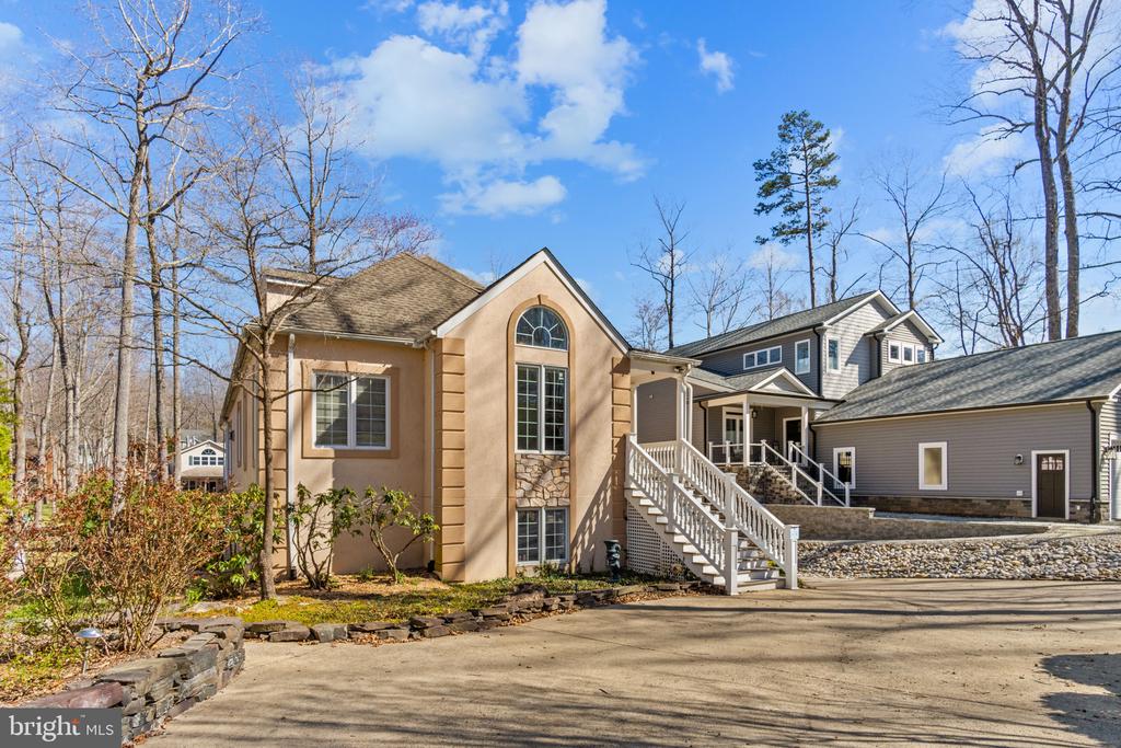 112 CONFEDERATE CIR, LOCUST GROVE, Virginia 22508, 5 Bedrooms Bedrooms, ,4 BathroomsBathrooms,Residential,112 CONFEDERATE CIR,VAOR2013686 MLS # VAOR2013686 112 CONFEDERATE CIR, LOCUST GROVE, Virginia 22508, 5 Bedrooms Bedrooms, ,4 BathroomsBathrooms,Residential,112 CONFEDERATE CIR,VAOR2013686 MLS # VAOR2013686