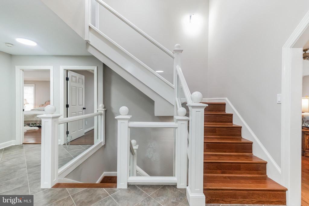 112 CONFEDERATE CIR, LOCUST GROVE, Virginia 22508, 5 Bedrooms Bedrooms, ,4 BathroomsBathrooms,Residential,112 CONFEDERATE CIR,VAOR2013686 MLS # VAOR2013686 112 CONFEDERATE CIR, LOCUST GROVE, Virginia 22508, 5 Bedrooms Bedrooms, ,4 BathroomsBathrooms,Residential,112 CONFEDERATE CIR,VAOR2013686 MLS # VAOR2013686