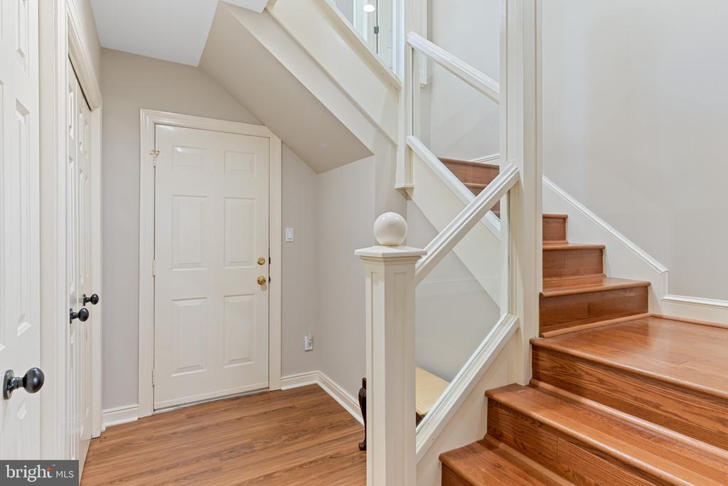 112 CONFEDERATE CIR, LOCUST GROVE, Virginia 22508, 5 Bedrooms Bedrooms, ,4 BathroomsBathrooms,Residential,112 CONFEDERATE CIR,VAOR2013686 MLS # VAOR2013686 112 CONFEDERATE CIR, LOCUST GROVE, Virginia 22508, 5 Bedrooms Bedrooms, ,4 BathroomsBathrooms,Residential,112 CONFEDERATE CIR,VAOR2013686 MLS # VAOR2013686