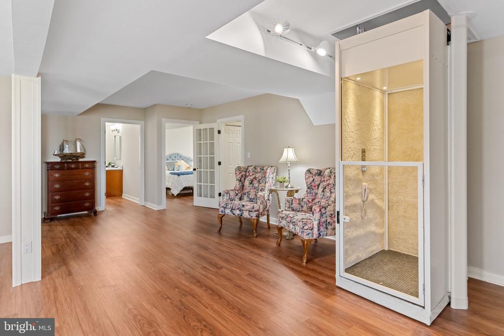 112 CONFEDERATE CIR, LOCUST GROVE, Virginia 22508, 5 Bedrooms Bedrooms, ,4 BathroomsBathrooms,Residential,112 CONFEDERATE CIR,VAOR2013686 MLS # VAOR2013686 112 CONFEDERATE CIR, LOCUST GROVE, Virginia 22508, 5 Bedrooms Bedrooms, ,4 BathroomsBathrooms,Residential,112 CONFEDERATE CIR,VAOR2013686 MLS # VAOR2013686