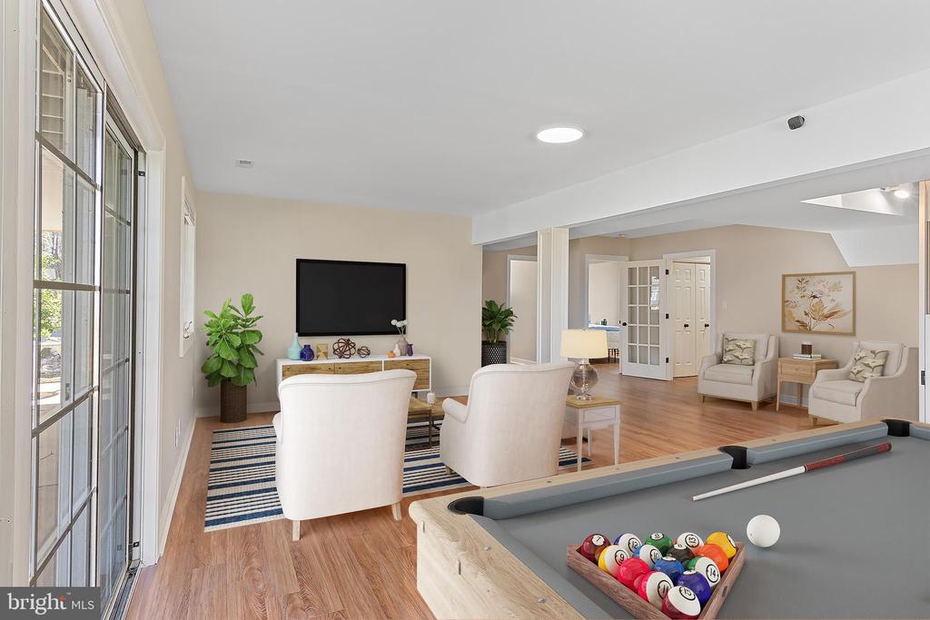 112 CONFEDERATE CIR, LOCUST GROVE, Virginia 22508, 5 Bedrooms Bedrooms, ,4 BathroomsBathrooms,Residential,112 CONFEDERATE CIR,VAOR2013686 MLS # VAOR2013686 112 CONFEDERATE CIR, LOCUST GROVE, Virginia 22508, 5 Bedrooms Bedrooms, ,4 BathroomsBathrooms,Residential,112 CONFEDERATE CIR,VAOR2013686 MLS # VAOR2013686