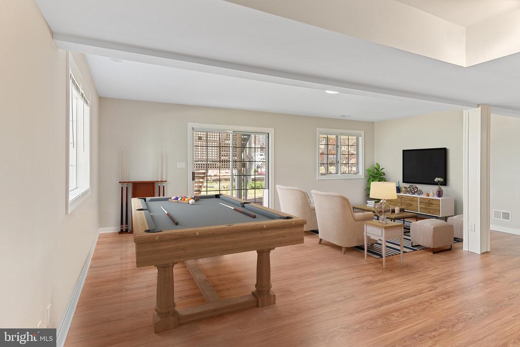 112 CONFEDERATE CIR, LOCUST GROVE, Virginia 22508, 5 Bedrooms Bedrooms, ,4 BathroomsBathrooms,Residential,112 CONFEDERATE CIR,VAOR2013686 MLS # VAOR2013686 112 CONFEDERATE CIR, LOCUST GROVE, Virginia 22508, 5 Bedrooms Bedrooms, ,4 BathroomsBathrooms,Residential,112 CONFEDERATE CIR,VAOR2013686 MLS # VAOR2013686