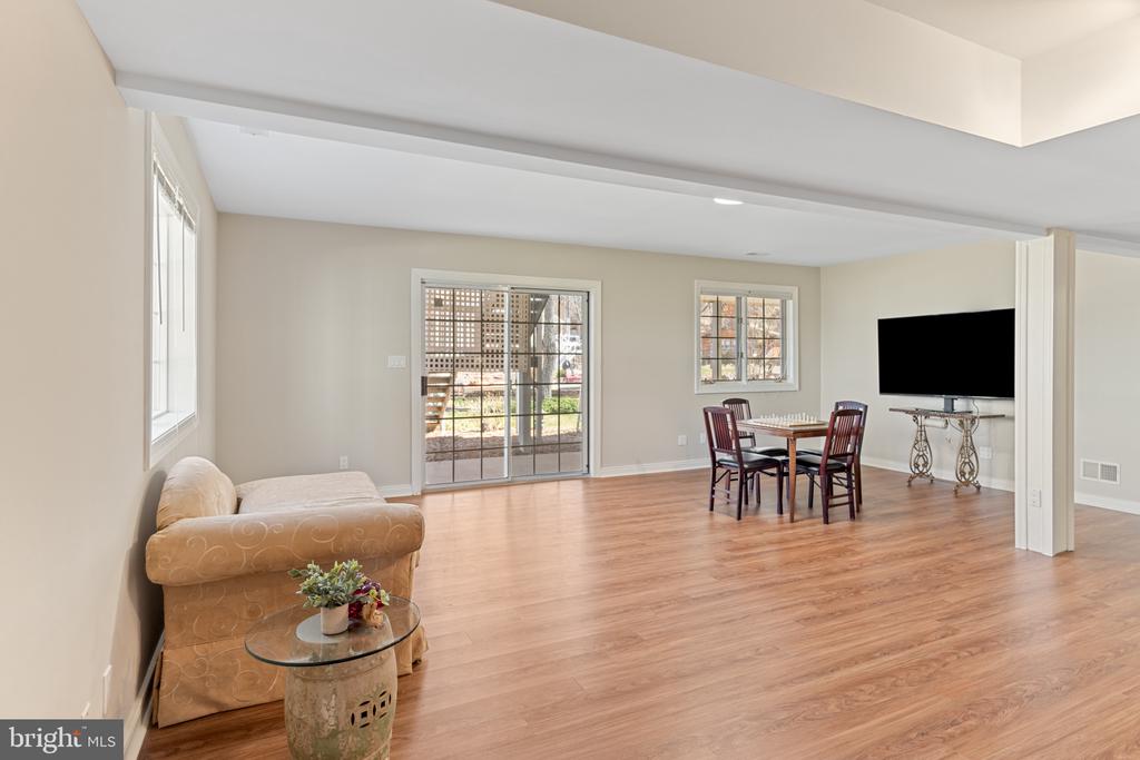 112 CONFEDERATE CIR, LOCUST GROVE, Virginia 22508, 5 Bedrooms Bedrooms, ,4 BathroomsBathrooms,Residential,112 CONFEDERATE CIR,VAOR2013686 MLS # VAOR2013686 112 CONFEDERATE CIR, LOCUST GROVE, Virginia 22508, 5 Bedrooms Bedrooms, ,4 BathroomsBathrooms,Residential,112 CONFEDERATE CIR,VAOR2013686 MLS # VAOR2013686