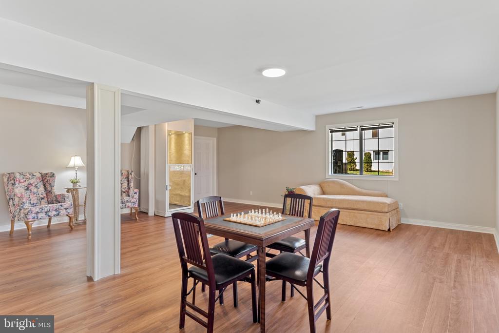 112 CONFEDERATE CIR, LOCUST GROVE, Virginia 22508, 5 Bedrooms Bedrooms, ,4 BathroomsBathrooms,Residential,112 CONFEDERATE CIR,VAOR2013686 MLS # VAOR2013686 112 CONFEDERATE CIR, LOCUST GROVE, Virginia 22508, 5 Bedrooms Bedrooms, ,4 BathroomsBathrooms,Residential,112 CONFEDERATE CIR,VAOR2013686 MLS # VAOR2013686