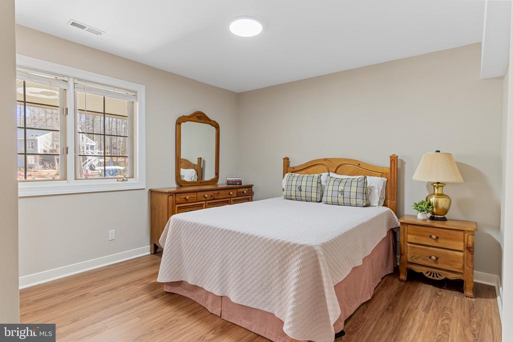 112 CONFEDERATE CIR, LOCUST GROVE, Virginia 22508, 5 Bedrooms Bedrooms, ,4 BathroomsBathrooms,Residential,112 CONFEDERATE CIR,VAOR2013686 MLS # VAOR2013686 112 CONFEDERATE CIR, LOCUST GROVE, Virginia 22508, 5 Bedrooms Bedrooms, ,4 BathroomsBathrooms,Residential,112 CONFEDERATE CIR,VAOR2013686 MLS # VAOR2013686