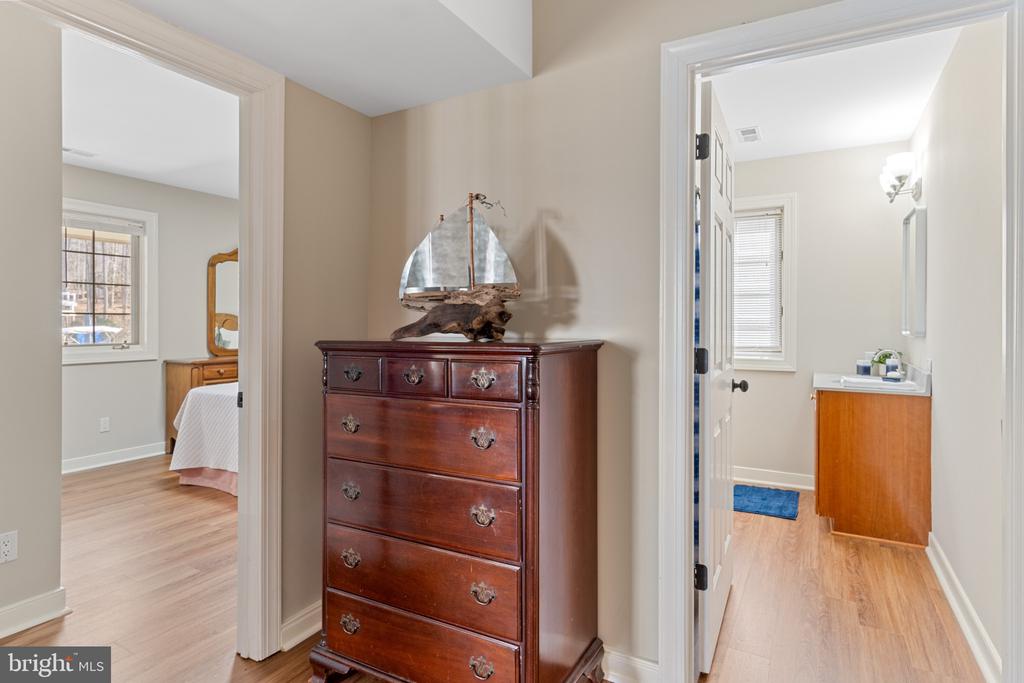 112 CONFEDERATE CIR, LOCUST GROVE, Virginia 22508, 5 Bedrooms Bedrooms, ,4 BathroomsBathrooms,Residential,112 CONFEDERATE CIR,VAOR2013686 MLS # VAOR2013686 112 CONFEDERATE CIR, LOCUST GROVE, Virginia 22508, 5 Bedrooms Bedrooms, ,4 BathroomsBathrooms,Residential,112 CONFEDERATE CIR,VAOR2013686 MLS # VAOR2013686